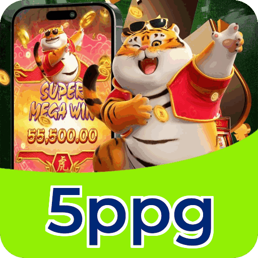 Recursos de Segurança da Plataforma - SSL, Firewall, Criptografia