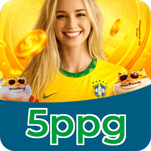 Sistema de Segurança Avançado 5ppg - Criptografia e Proteção