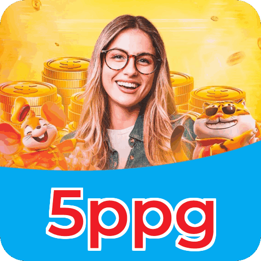 Sistema de Pagamento Rápido e Seguro - PIX, Boleto, Cartões de Crédito