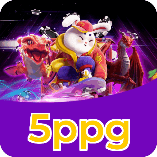 Apostas de Futebol - Brasileirão, Champions League, Copa do Mundo