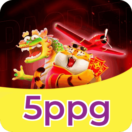 Programa VIP e Benefícios Exclusivos