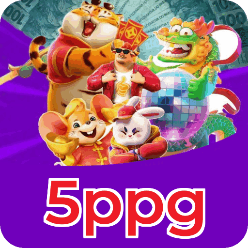 Sistema VIP Premium e Segurança Máxima - Bônus Exclusivos e Benefícios