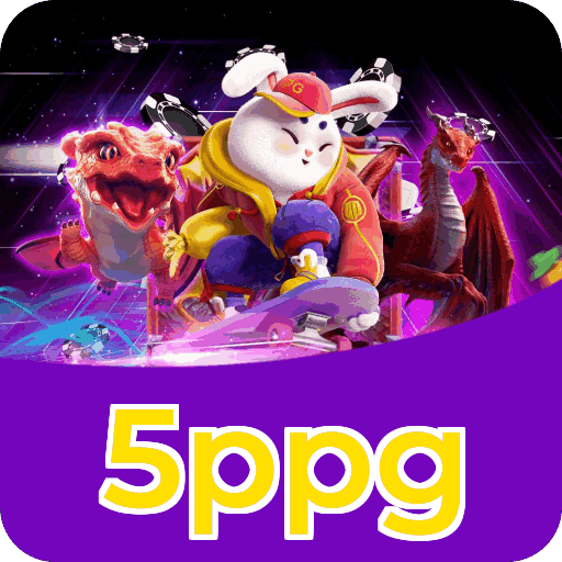 Programa de Fidelidade VIP - 7 Níveis de Recompensas Exclusivas