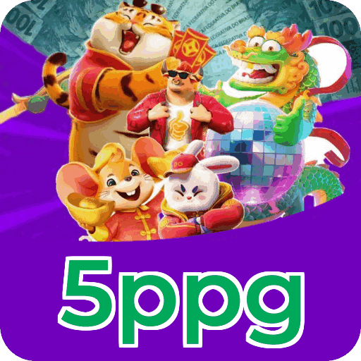 Recursos Exclusivos do App 5ppg - Modo Offline, Login Biométrico