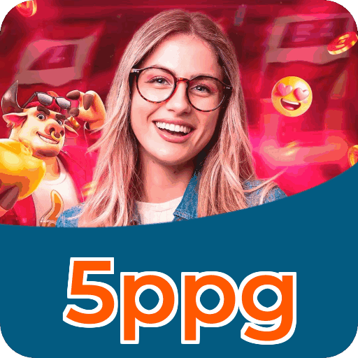 Como Funciona o Crash - Multiplicador Crescente e Cash Out