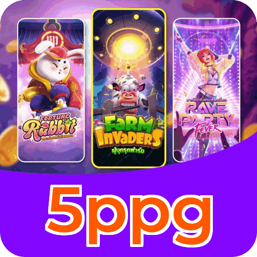 Cassino ao Vivo 5ppg - Dealers Brasileiros Profissionais